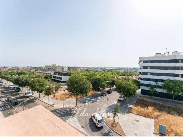 Piso en venta en Zona Nord