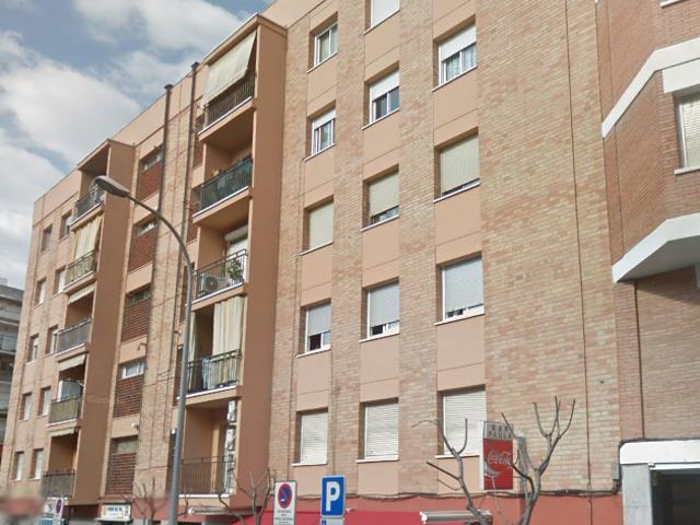 Piso en Venta en Zona Nord