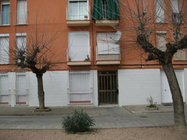 Piso en Venta en Zona Nord