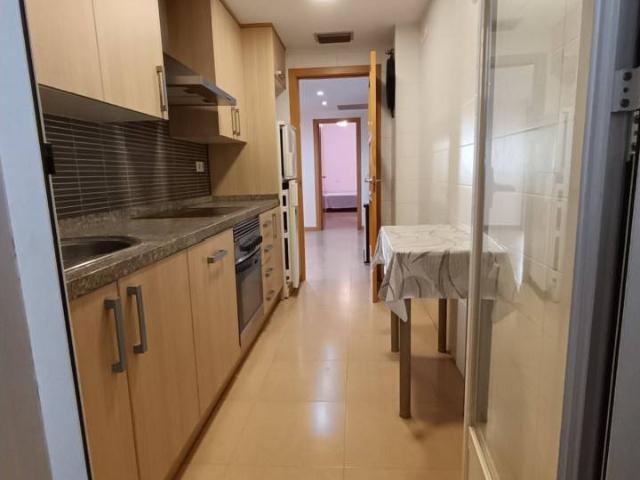 Piso en venta en Zona Nord Oest