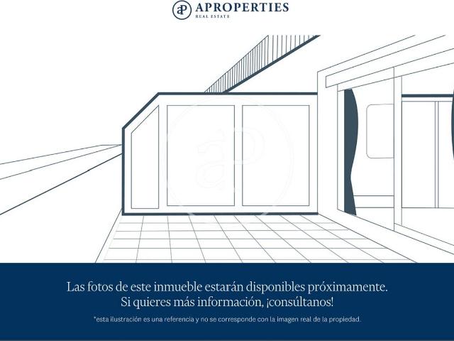 Piso en Venta en Zona Norte