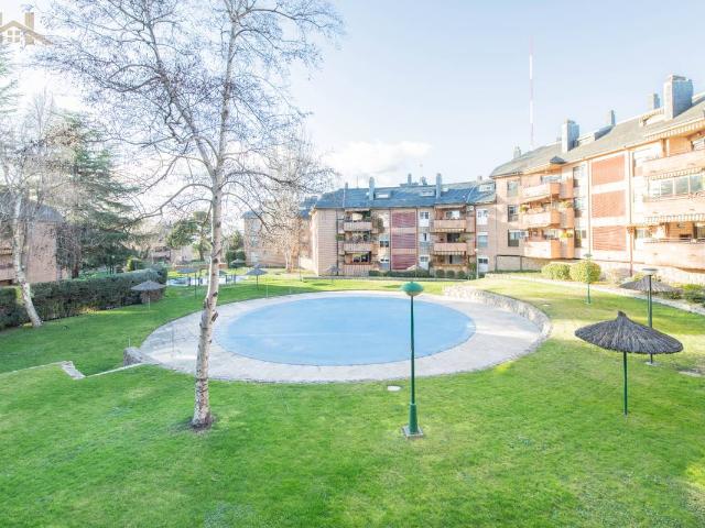 Piso en Venta en Zona Norte