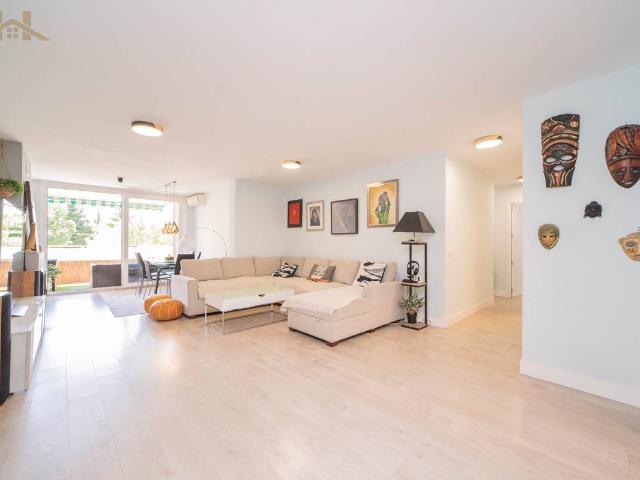 Piso en Venta en Zona Norte