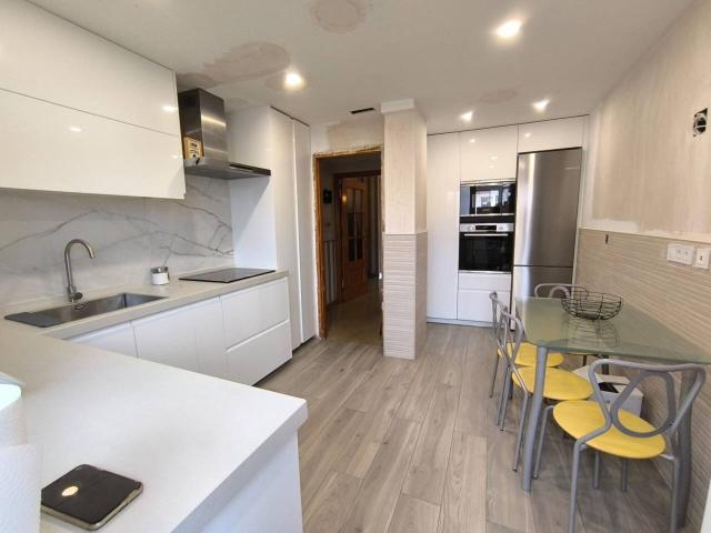 Piso en venta en Zona Norte