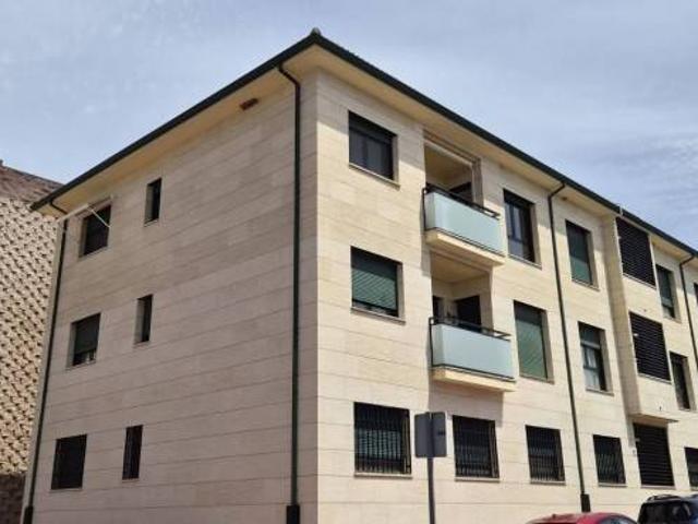 Piso en Venta en Zona Norte Hospital Urbanizaciones