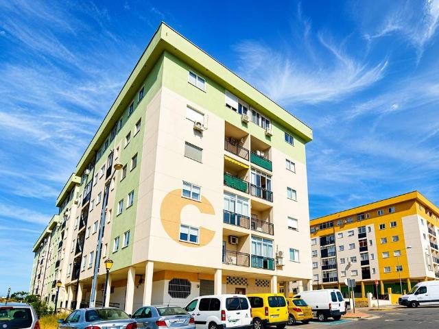 Piso en Venta en Zona Sur Av. de España San Miguel