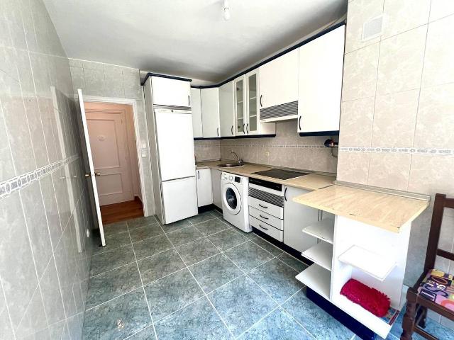 Piso en Venta en Zona Sur Av. de España San Miguel