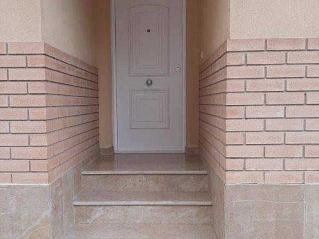 Piso en Venta en Zona Papa Luna Platja del Gurugú