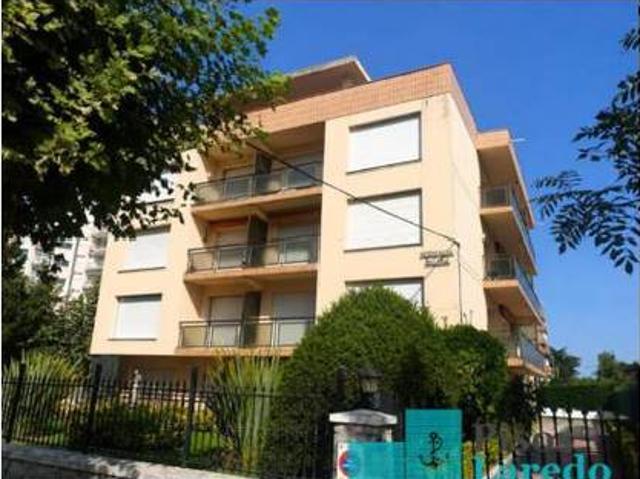 Piso en Venta en Zona Playa
