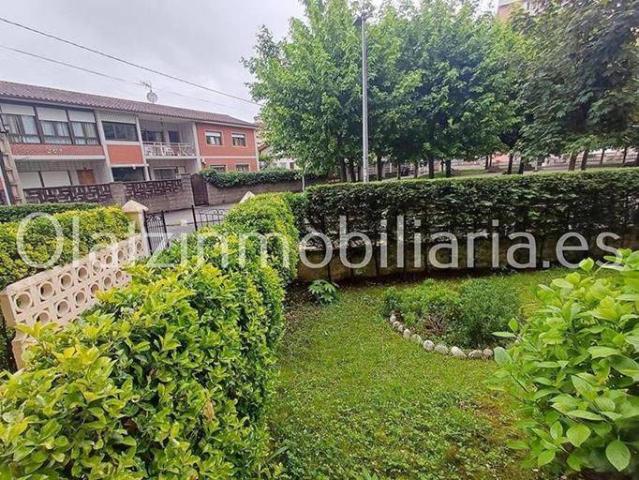 Piso en Venta en Zona Playa