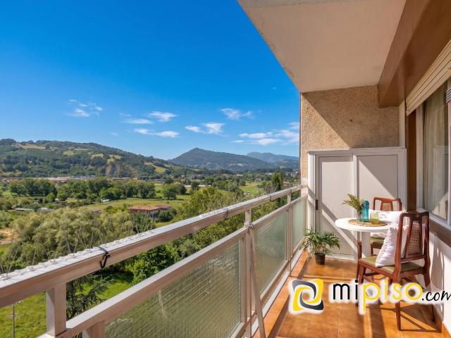 Piso en Venta en Zona Playa