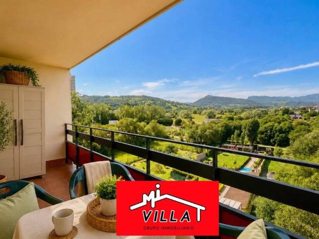 Piso en Venta en Zona Playa