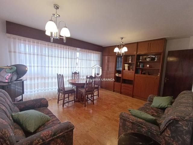 Piso en Venta en Zona Playa