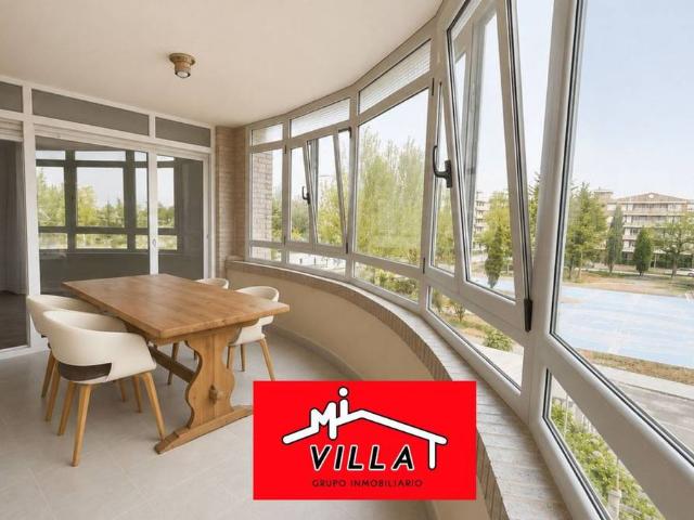 Piso en Venta en Zona Playa