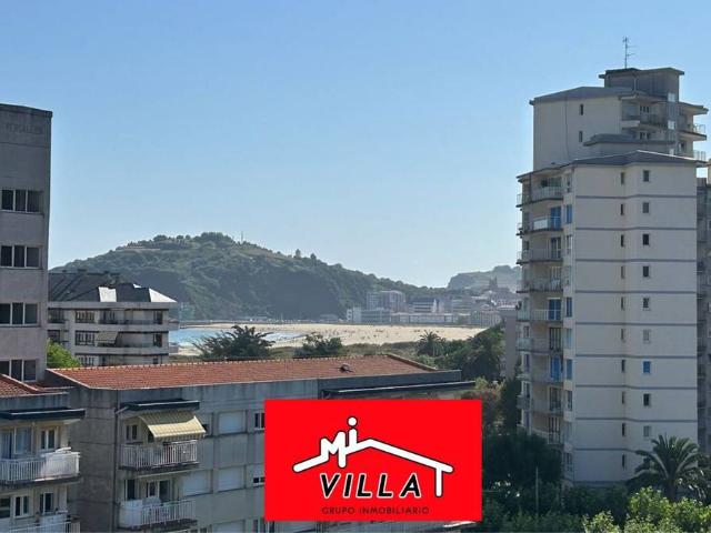 Piso en Venta en Zona Playa