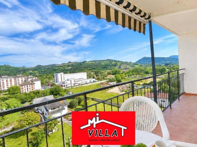 Piso en Venta en Zona Playa