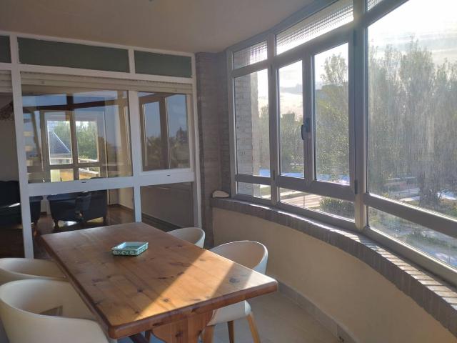 Piso en Venta en Zona Playa