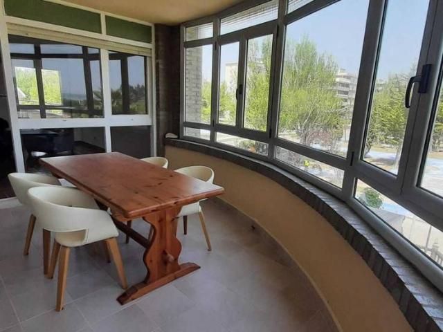 Piso en Venta en Zona Playa