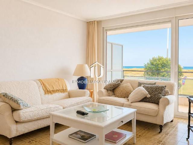 Piso en Venta en Zona Playa