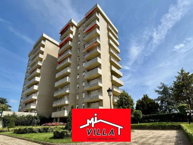 Piso en Venta en Zona Playa