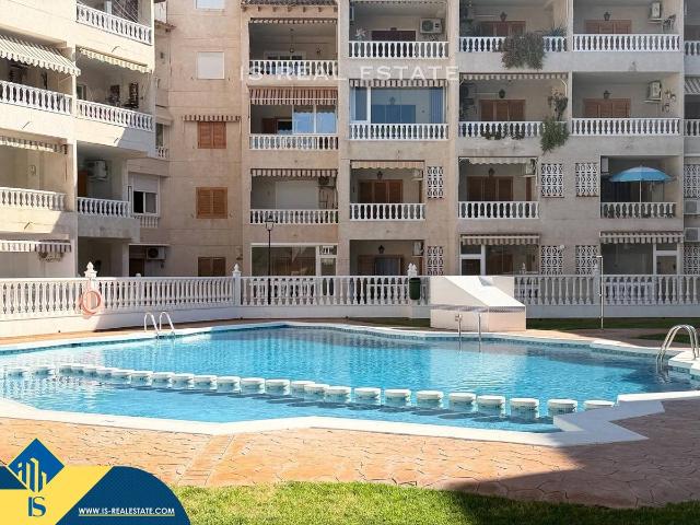 Piso en Venta en Zona Playa de los Locos