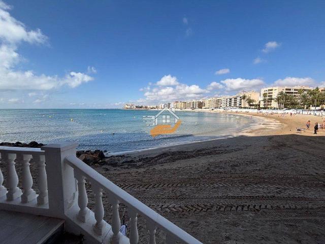 Piso en Venta en Zona Playa de los Locos