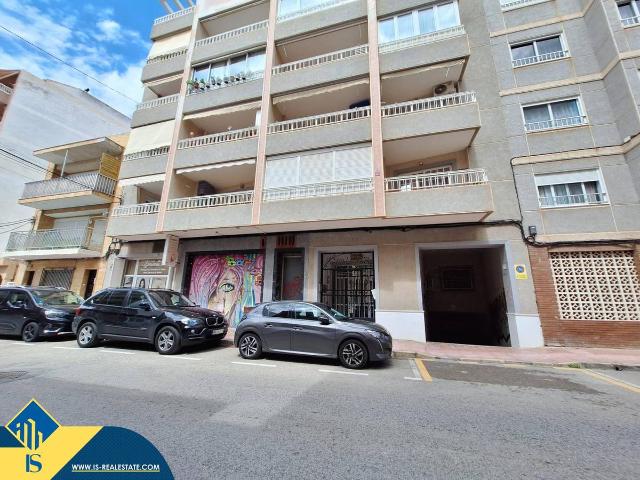 Piso en Venta en Zona Playa de los Locos