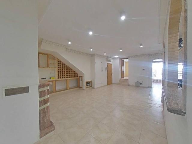 Piso en Venta en Zona Playa de los Locos