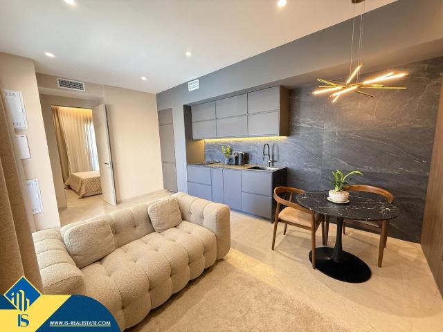Piso en Venta en Zona Playa de los Locos