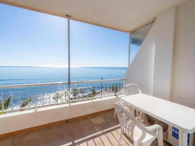 Piso en Venta en Zona Playa del Cura