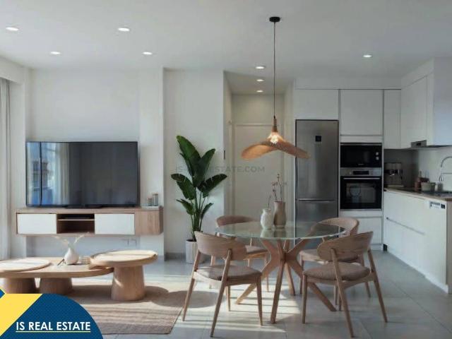 Piso en Venta en Zona Playa del Cura
