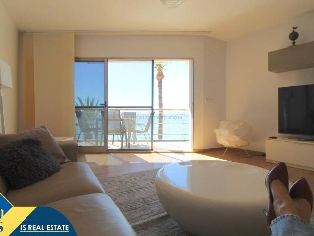 Piso en Venta en Zona Playa del Cura