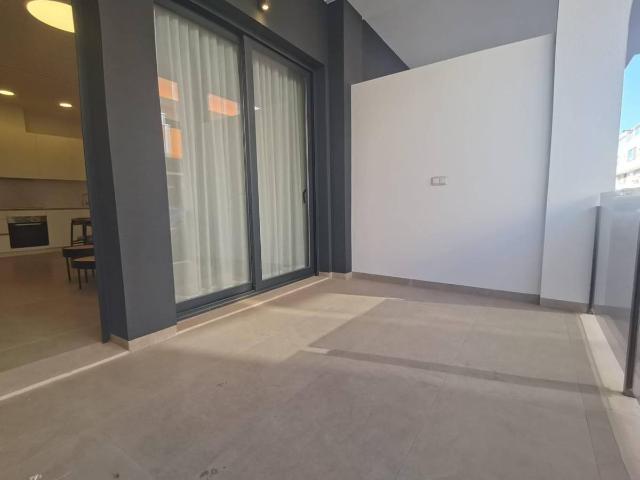 Piso en Venta en Zona Playa del Cura