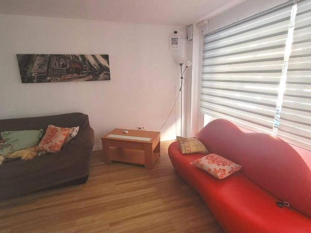 Piso en Venta en Zona Playa del Cura