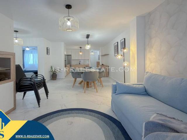 Piso en Venta en Zona Playa del Cura