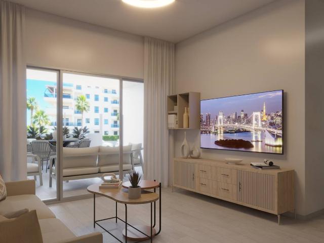 Piso en Venta en Zona Playa del Cura