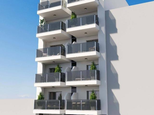 Piso en Venta en Zona Playa del Cura