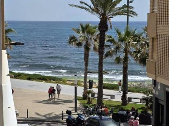 Piso en Venta en Zona Playa del Cura