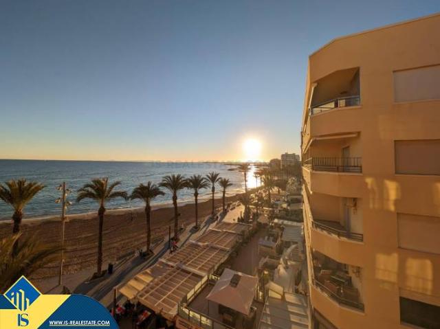Piso en Venta en Zona Playa del Cura