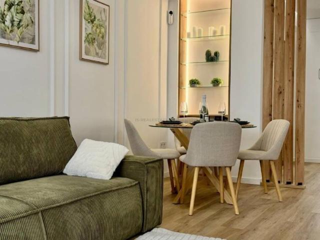 Piso en Venta en Zona Playa del Cura