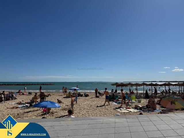 Piso en Venta en Zona Playa del Cura