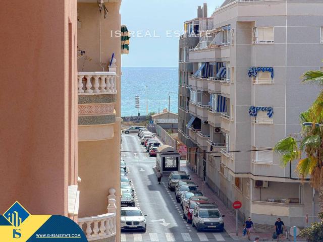 Piso en Venta en Zona Playa del Cura