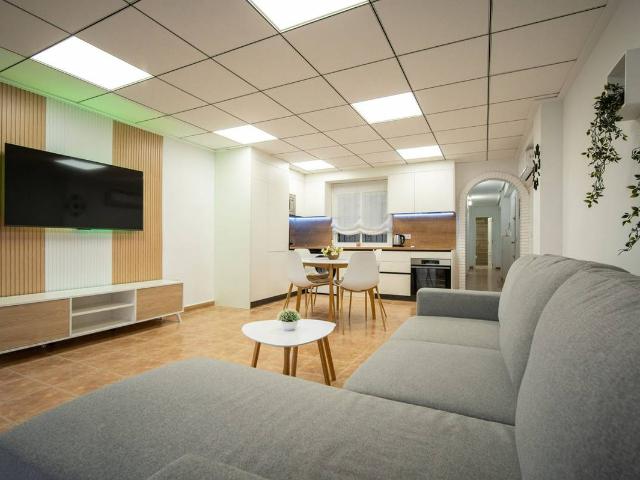 Piso en Venta en Zona Playa del Cura