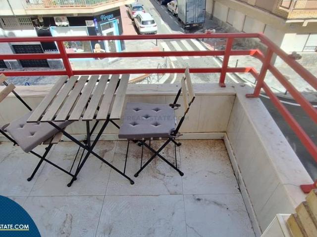 Piso en Venta en Zona Playa del Cura