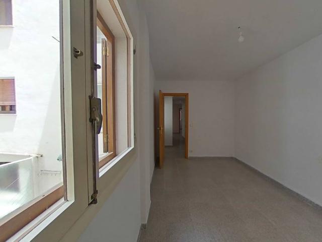 Piso en Venta en Zona Pueblo
