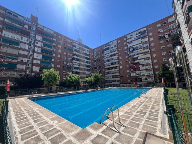 Piso en Venta en Zona Renfe