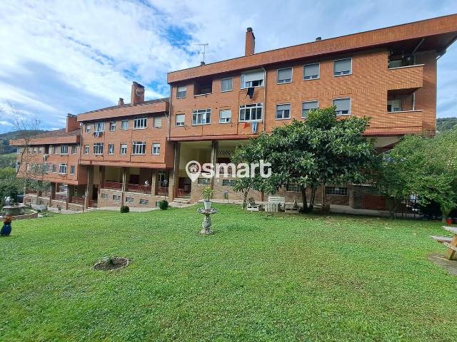 Piso en Venta en Zona Rural