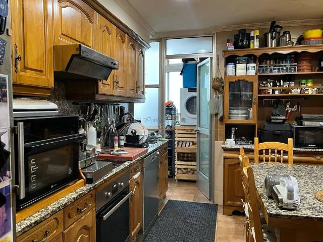 Piso en Venta en Zona Ultramar