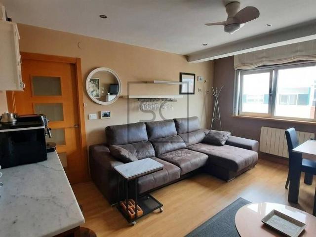 Piso en Venta en Zona Ultramar