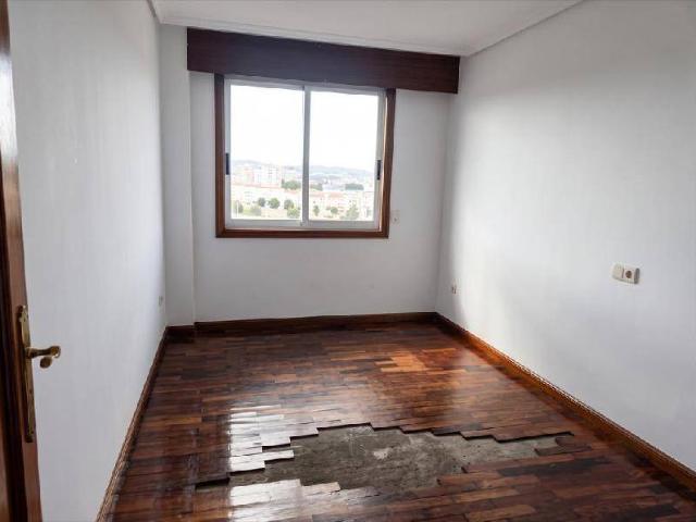 Piso en Venta en Zona Ultramar